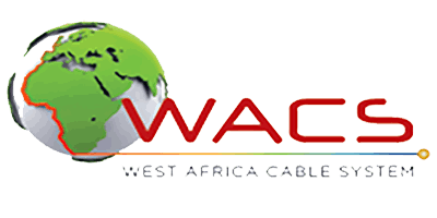 WACS